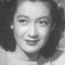 Setsuko Hara
