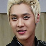 Seungho (singer)