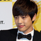 Seven (Korean singer)