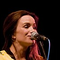 Severina Vuckovic