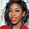 Sevyn Streeter