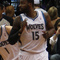 Shabazz Muhammad