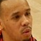 Shabazz Napier