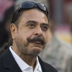 Shahid Khan