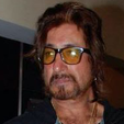 Shakti Kapoor