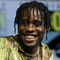 Shameik Moore