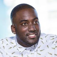 Shamier Anderson