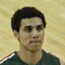 Shane Larkin