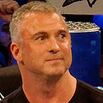 Shane McMahon