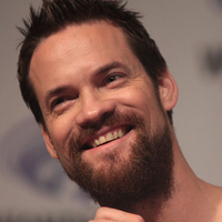 Shane West