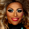 Shangela Laquifa Wadley
