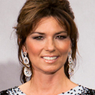 Shania Twain
