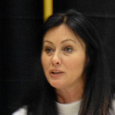 Shannen Doherty