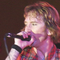 Shannon Larkin