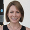 Shannon Miller