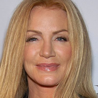 Shannon Tweed