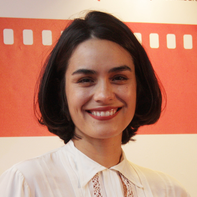 Shannyn Sossamon