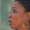 Shanola Hampton