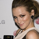 Shantel VanSanten