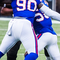 Shaq Lawson