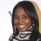 Shar Jackson