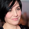 Sharleen Spiteri