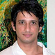 Sharman Joshi