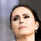 Sharon den Adel