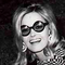 Sharon Farrell
