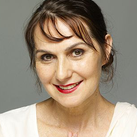 Sharon Gannon