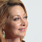 Sharon Lawrence