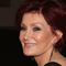 Sharon Osbourne