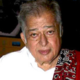 Shashi Kapoor