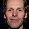 Shaun Evans