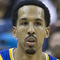 Shaun Livingston