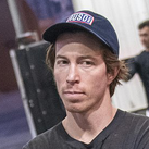 Shaun White