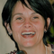 Shawn Colvin
