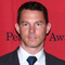 Shawn Hatosy
