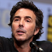 Shawn Levy