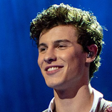 Shawn Mendes