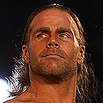 Shawn Michaels