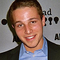 Shawn Pyfrom