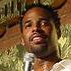 Shawn Wayans