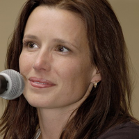 Shawnee Smith