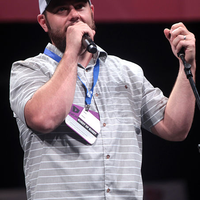 Shay Carl