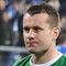 Shay Given