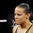 Shayna Baszler