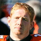 Shayne Graham