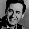 Sheb Wooley