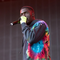 Sheck Wes